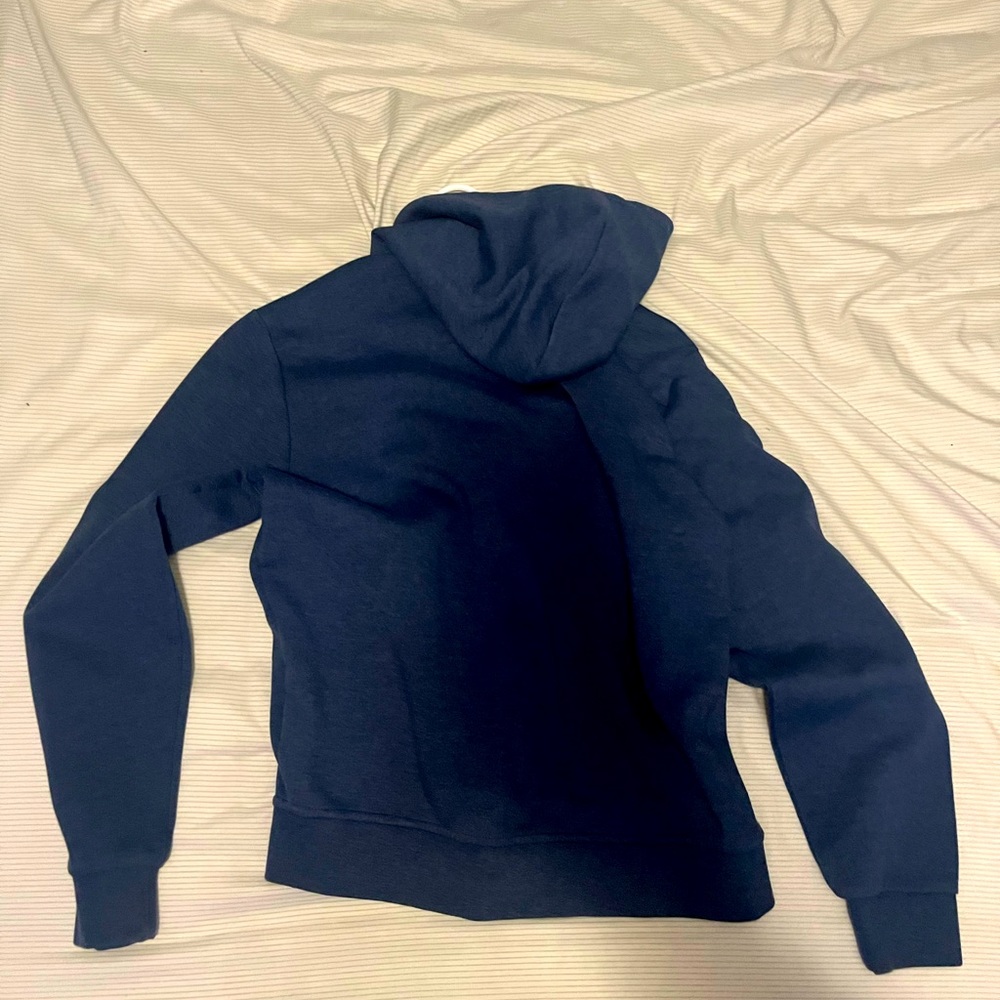 Polo Ralph Tech Fleece - Picture 2 of 2